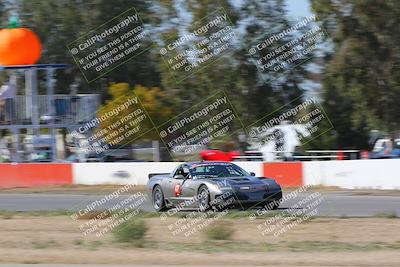 media/Oct-14-2023-CalClub SCCA (Sat) [[0628d965ec]]/Group 2/Race/